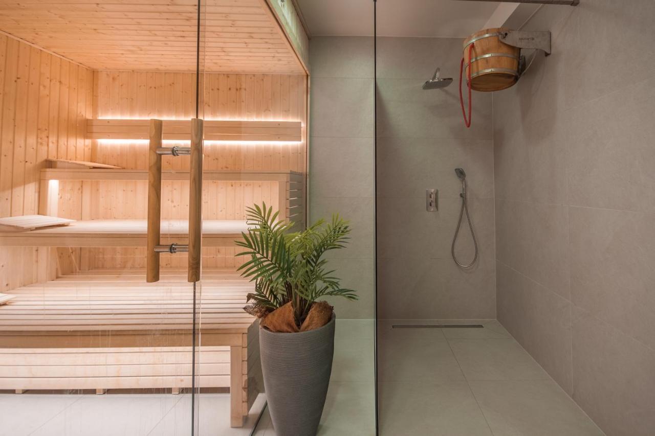 ApartSerwis - Gorące Źródła Apartament Lodowa Kopa 2 Zakopane Zewnętrze zdjęcie