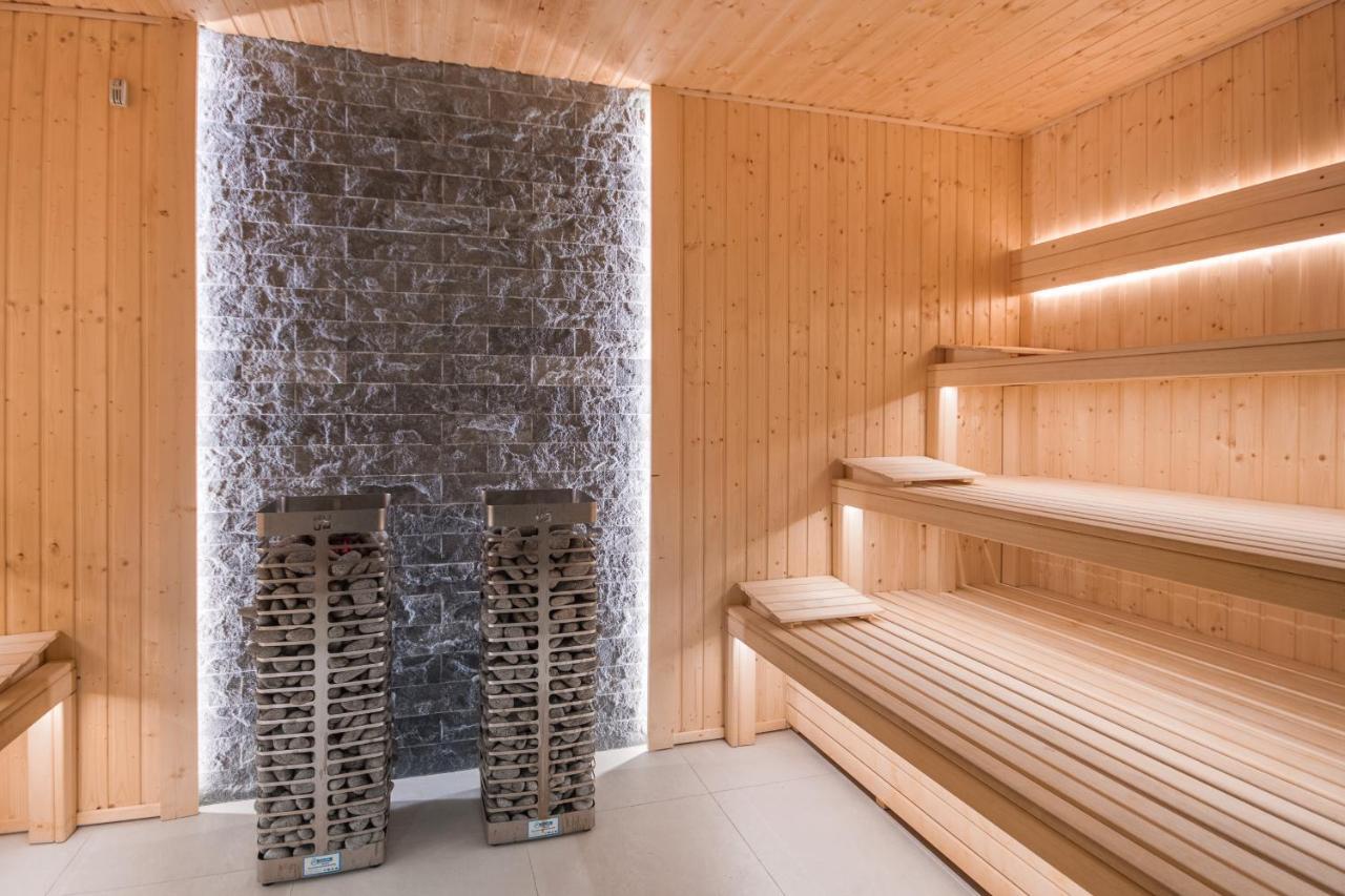 ApartSerwis - Gorące Źródła Apartament Lodowa Kopa 2 Zakopane Zewnętrze zdjęcie