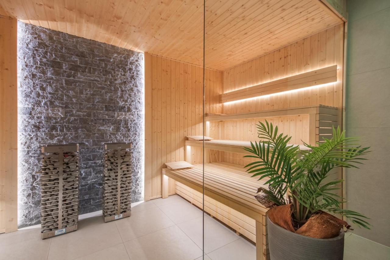 ApartSerwis - Gorące Źródła Apartament Lodowa Kopa 2 Zakopane Zewnętrze zdjęcie